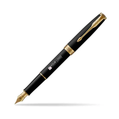 Buy Parker Vector Standard Writing Set in bulk for Corporate Gifting | Corporate Gyft