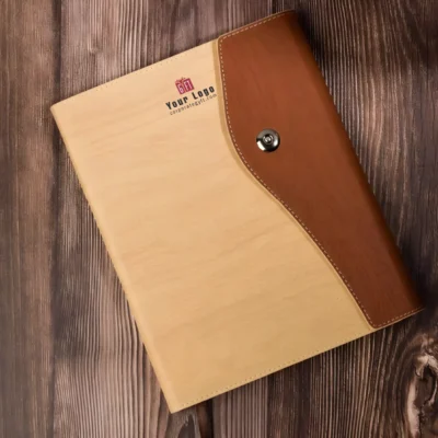 Buy Bamboo Bliss 4-in-1 Gift Set in bulk for Corporate Gifting | Corporate Gyft