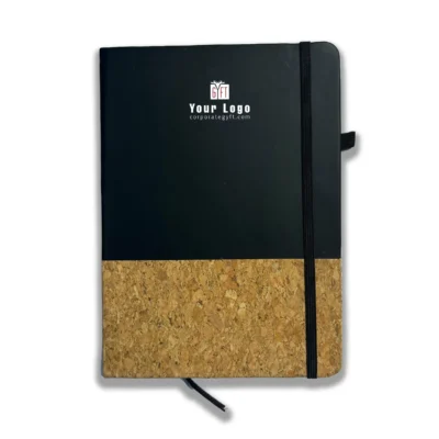 Buy 3-In-1 Corporate Gift Set in bulk for Corporate Gifting | Corporate Gyft