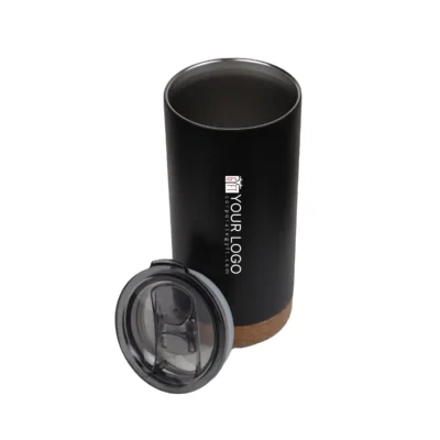 Buy 3-In-1 Corporate Gift Set in bulk for Corporate Gifting | Corporate Gyft