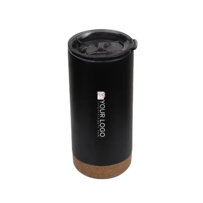 Buy 3-In-1 Corporate Gift Set in bulk for Corporate Gifting | Corporate Gyft