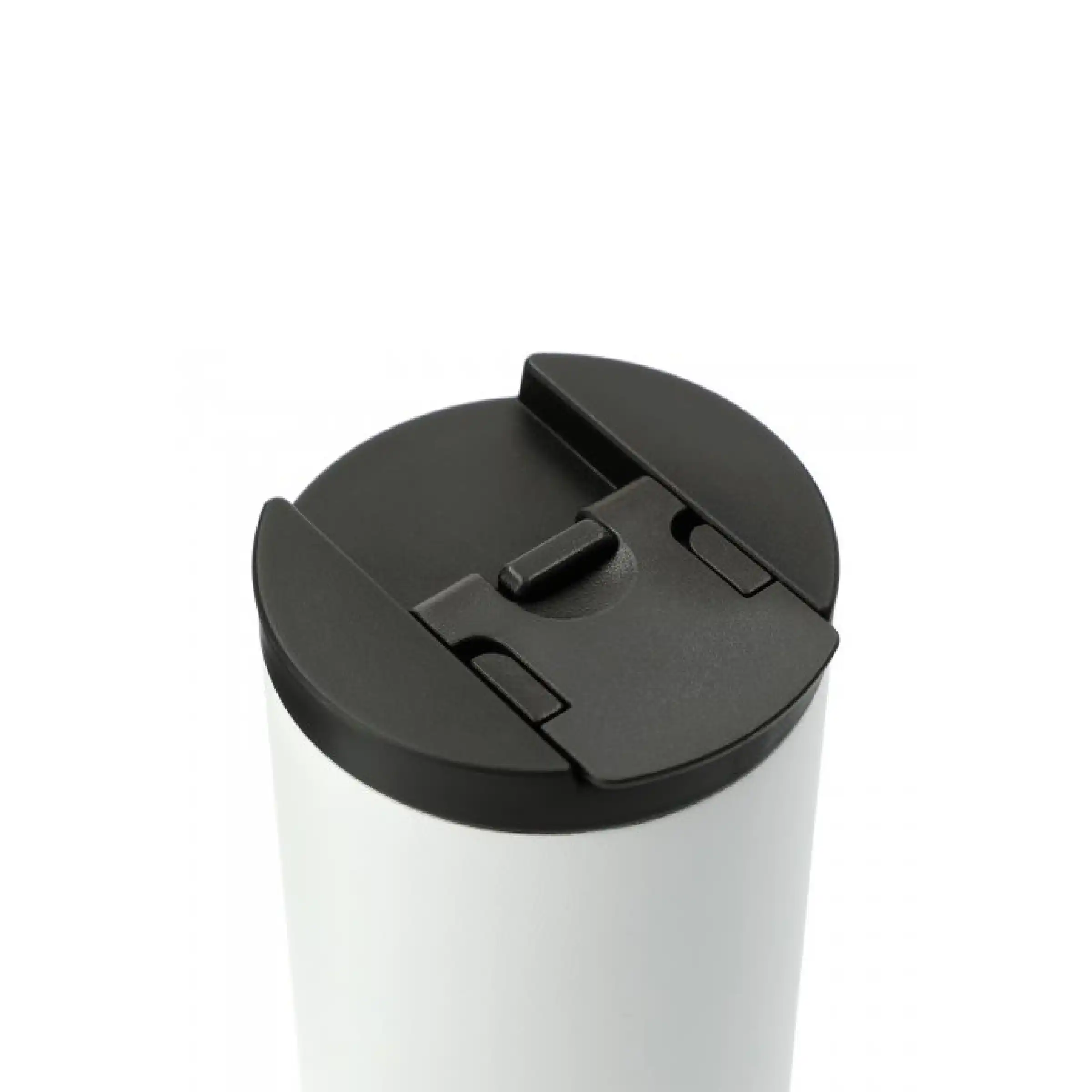 4-in-1 Professional Gift Set - White Buy 4-in-1 Professional Gift Set - White in bulk for Corporate Gifting | Corporate Gyft