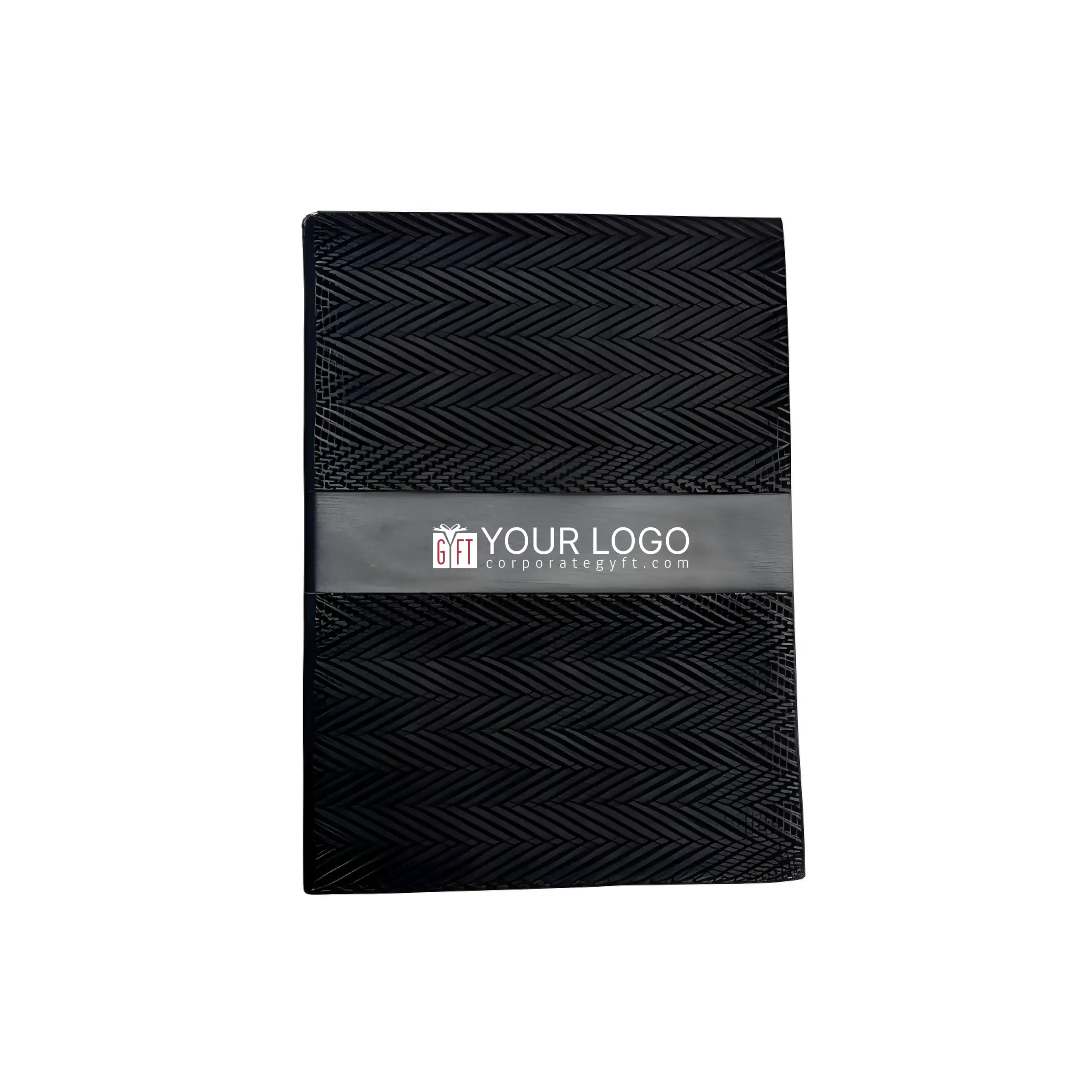 Luxe 3-in-1 Gift Set Buy Luxe 3-in-1 Gift Set in bulk for Corporate Gifting | Corporate Gyft