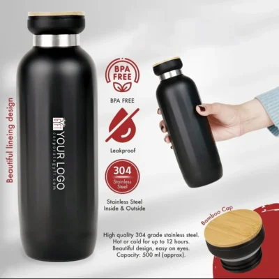 Buy Luxe 3-in-1 Gift Set in bulk for Corporate Gifting | Corporate Gyft