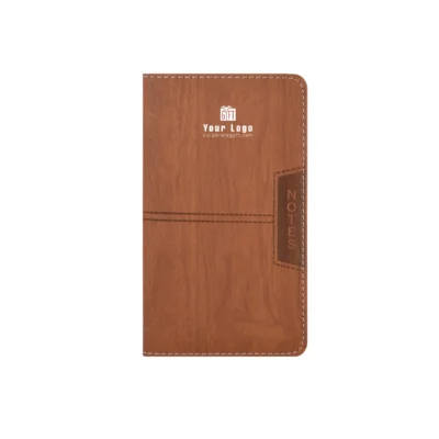 Buy Executive Desk Essentials Gift Set in bulk for Corporate Gifting | Corporate Gyft