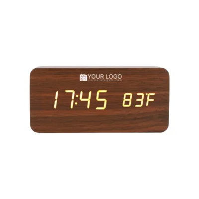 Buy Executive Desk Essentials Gift Set in bulk for Corporate Gifting | Corporate Gyft