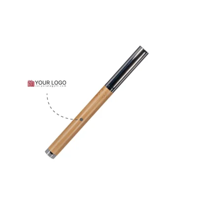 Buy 3-In-1 Essentials Gift Set in bulk for Corporate Gifting | Corporate Gyft