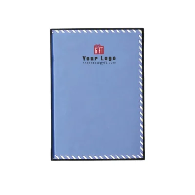 Buy Everyday Luxe Gift Set in bulk for Corporate Gifting | Corporate Gyft