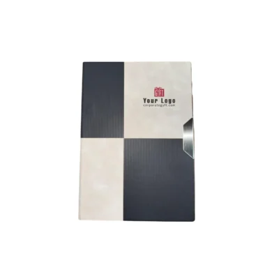 Buy 4-in-1 Business Class Gift Set in bulk for Corporate Gifting | Corporate Gyft