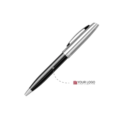 Buy 4-in-1 Business Class Gift Set in bulk for Corporate Gifting | Corporate Gyft