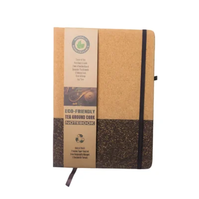 Buy Sustainable Stationery Gift Set in bulk for Corporate Gifting | Corporate Gyft