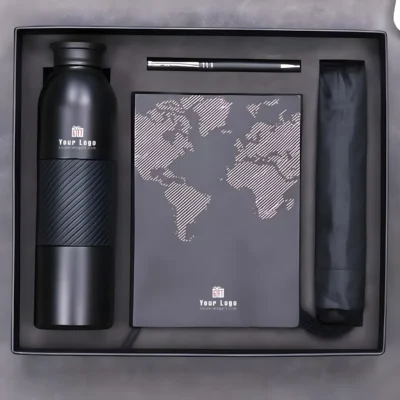 Buy Elite Desk and Travel Gift Collection in bulk for Corporate Gifting | Corporate Gyft