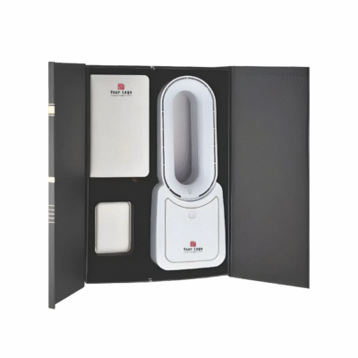 Buy Elite Workstation Essentials Kit in bulk for Corporate Gifting | Corporate Gyft