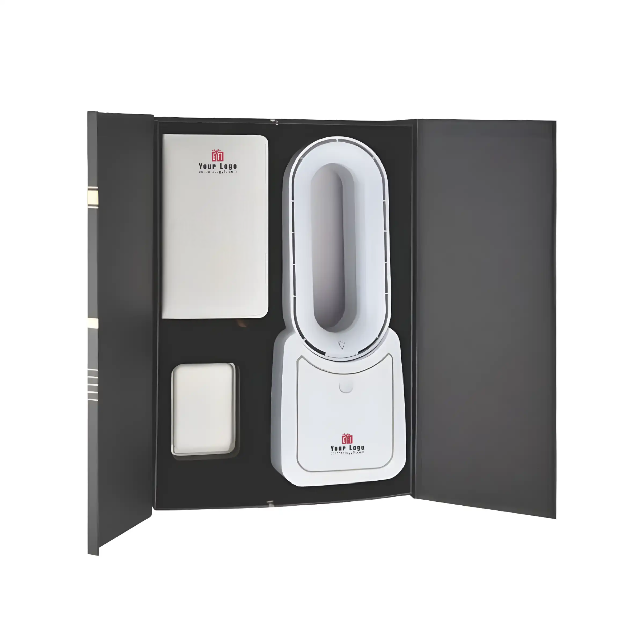 Elite Workstation Essentials Kit Buy Elite Workstation Essentials Kit in bulk for Corporate Gifting | Corporate Gyft