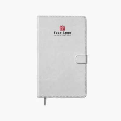 Buy Elite Workstation Essentials Kit in bulk for Corporate Gifting | Corporate Gyft