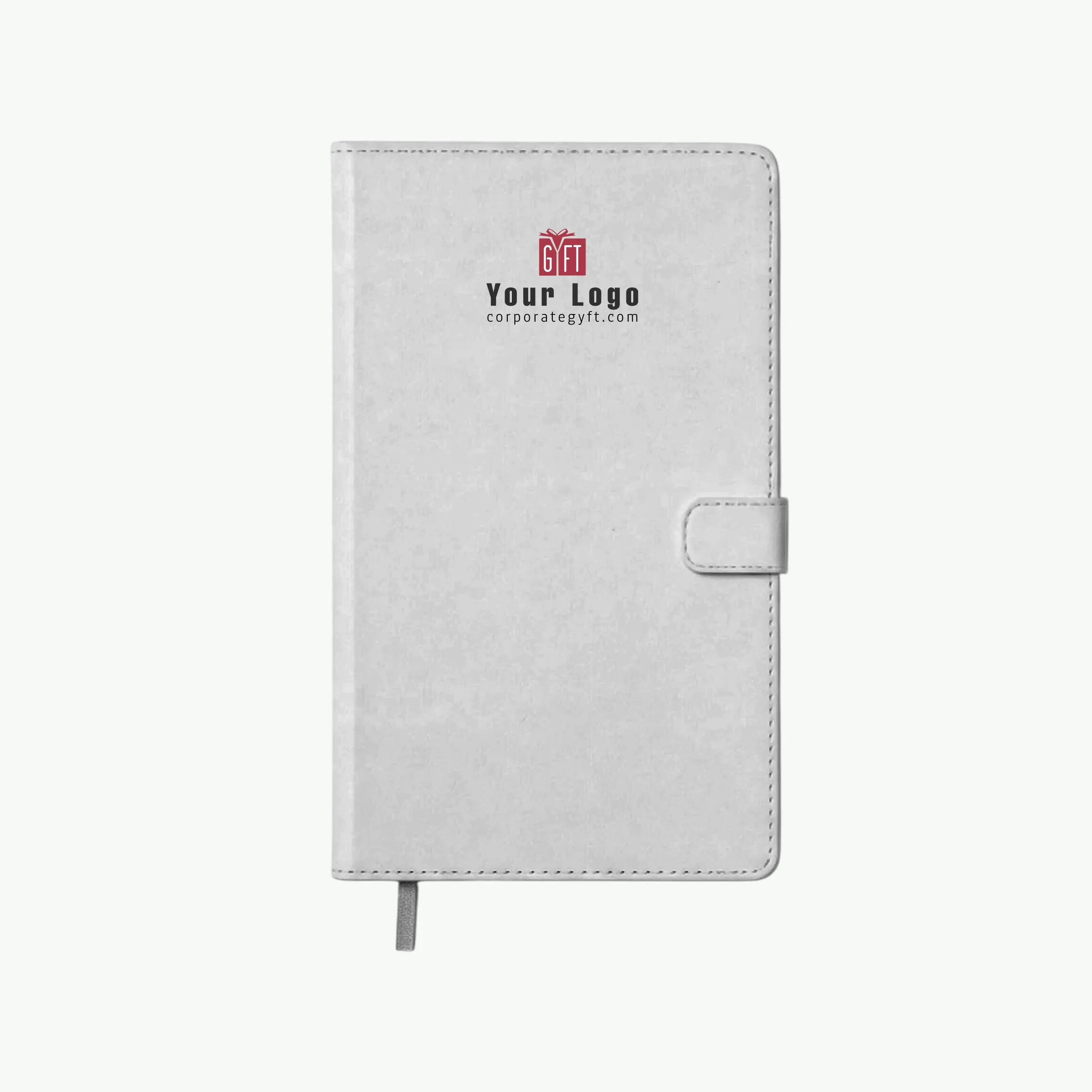 Elite Workstation Essentials Kit Buy Elite Workstation Essentials Kit in bulk for Corporate Gifting | Corporate Gyft