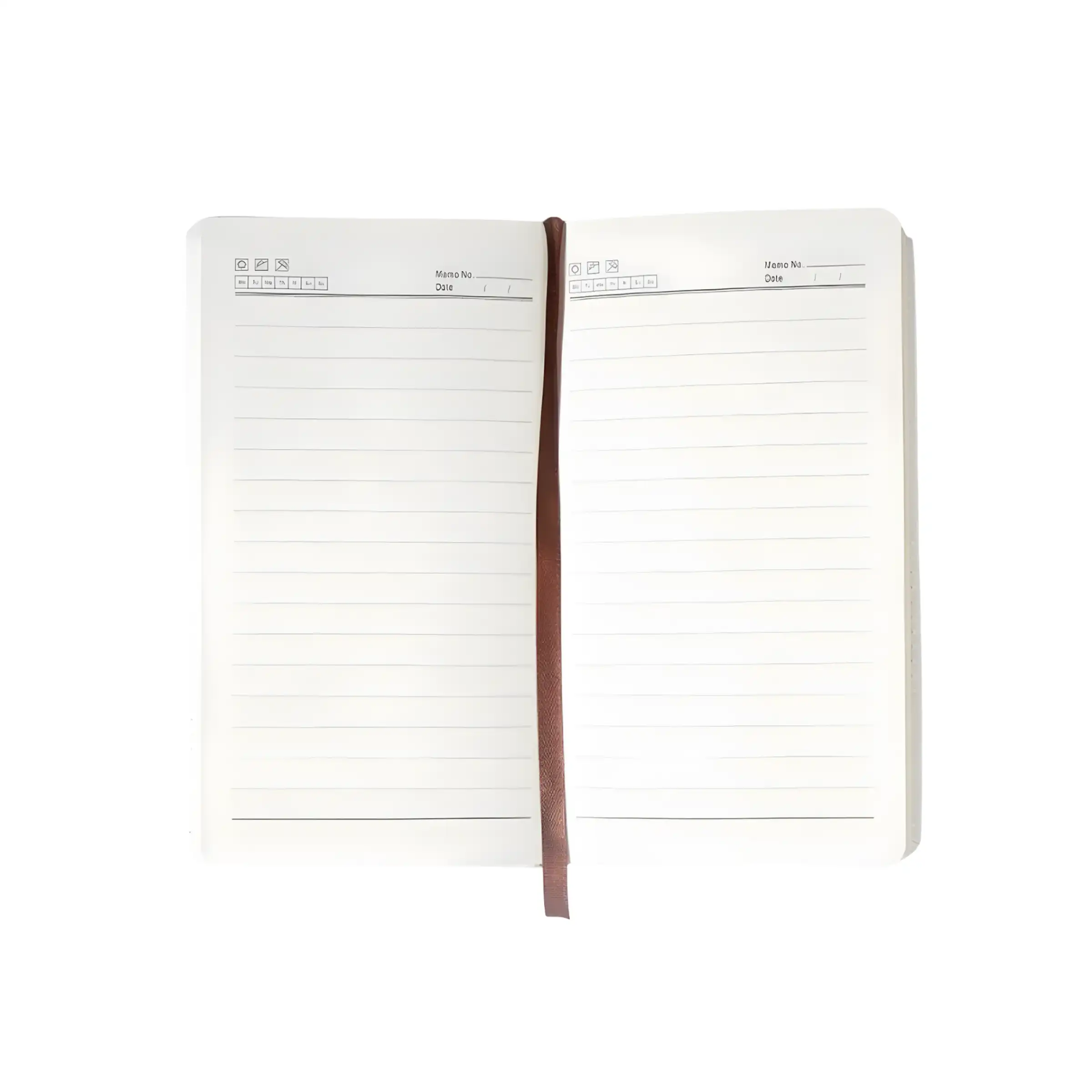 Elite Workstation Essentials Kit Buy Elite Workstation Essentials Kit in bulk for Corporate Gifting | Corporate Gyft