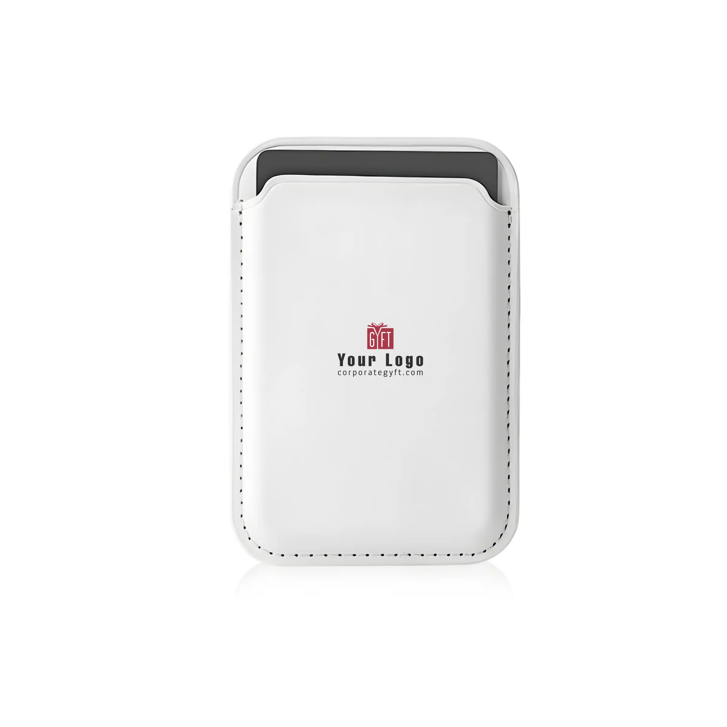 Elite Workstation Essentials Kit Buy Elite Workstation Essentials Kit in bulk for Corporate Gifting | Corporate Gyft