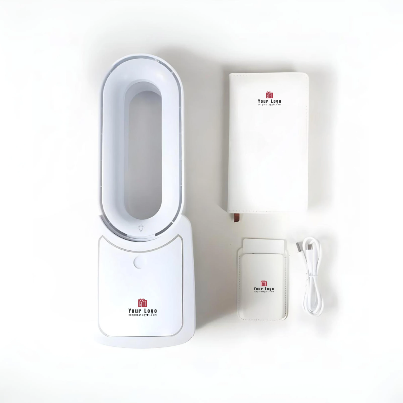 Elite Workstation Essentials Kit Buy Elite Workstation Essentials Kit in bulk for Corporate Gifting | Corporate Gyft