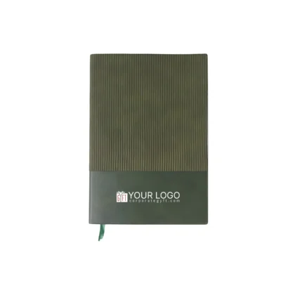 Buy 3-in-1 Heritage Gift Set in bulk for Corporate Gifting | Corporate Gyft