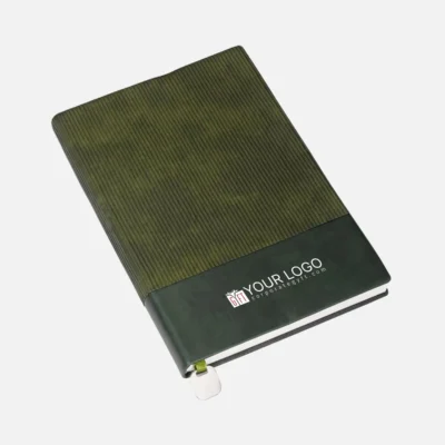 Buy 3-in-1 Heritage Gift Set in bulk for Corporate Gifting | Corporate Gyft