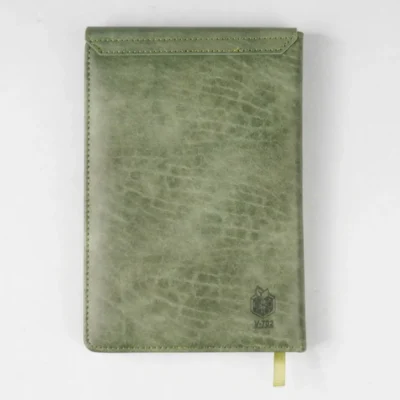 Buy Custom Corporate Note-Taking Kit in bulk for Corporate Gifting | Corporate Gyft