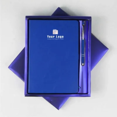 Buy Executive Professional Gift Set in bulk for Corporate Gifting | Corporate Gyft