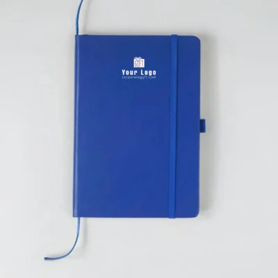 Buy Executive Professional Gift Set in bulk for Corporate Gifting | Corporate Gyft