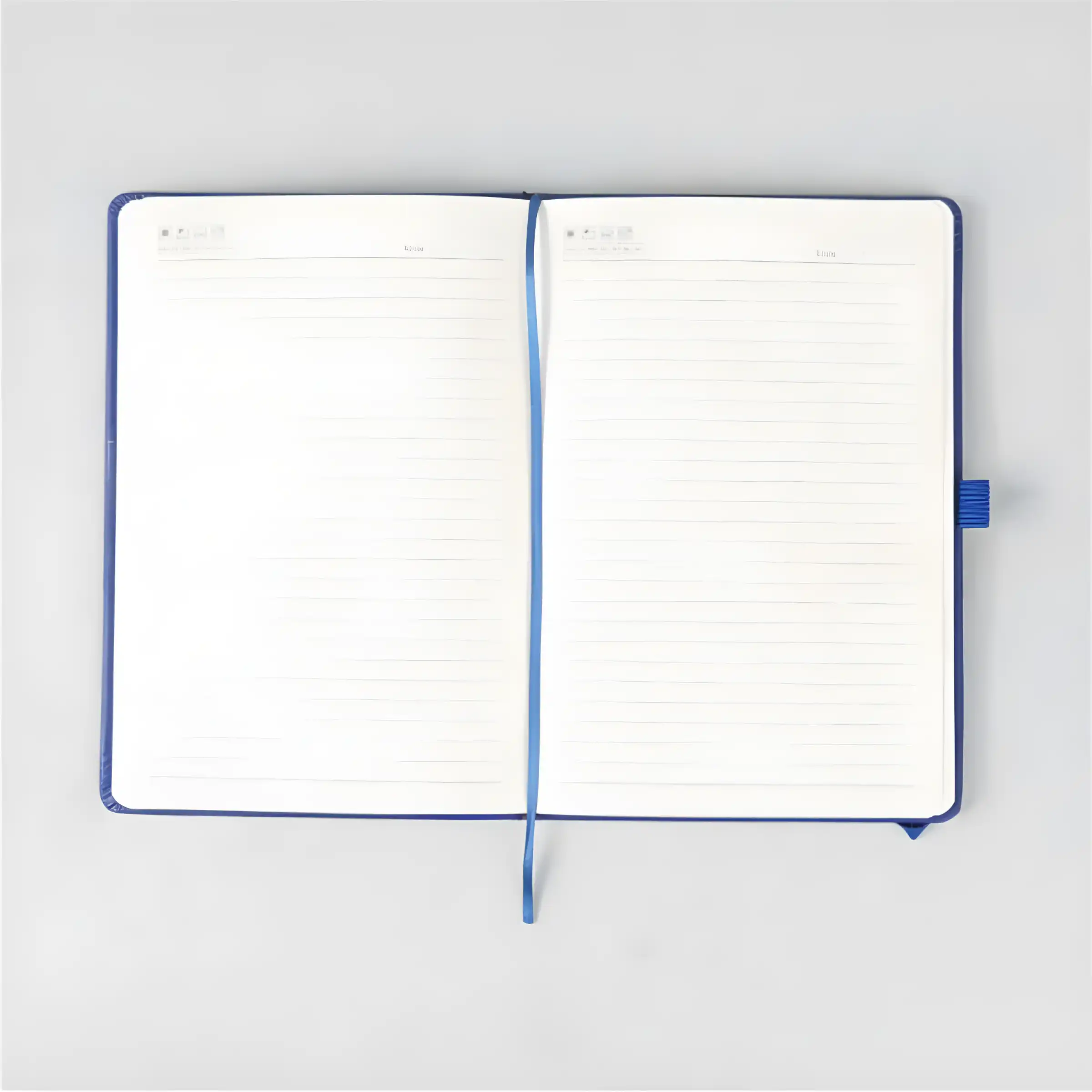 Executive Professional Gift Set Buy Executive Professional Gift Set in bulk for Corporate Gifting | Corporate Gyft