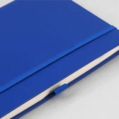 Buy Executive Professional Gift Set in bulk for Corporate Gifting | Corporate Gyft