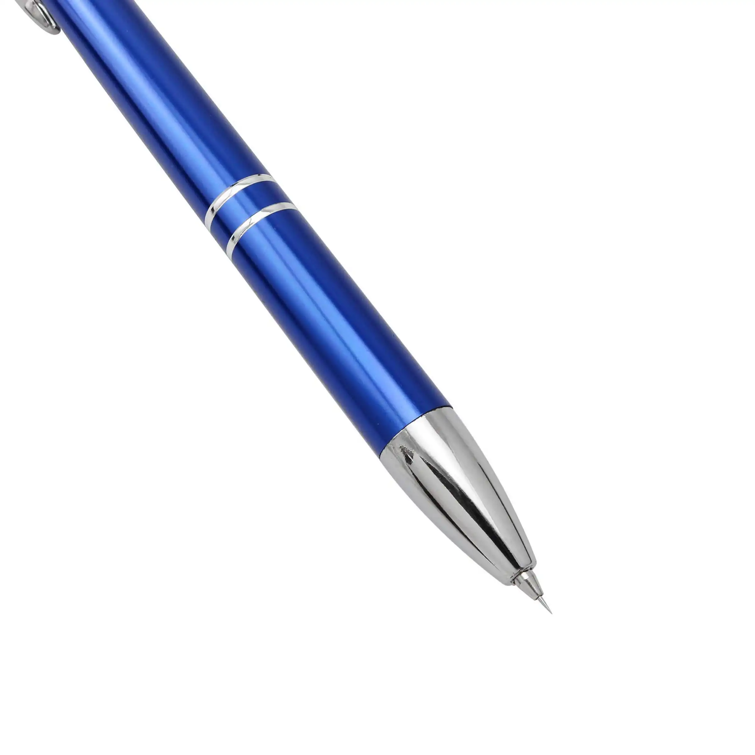 Executive Professional Gift Set Buy Executive Professional Gift Set in bulk for Corporate Gifting | Corporate Gyft