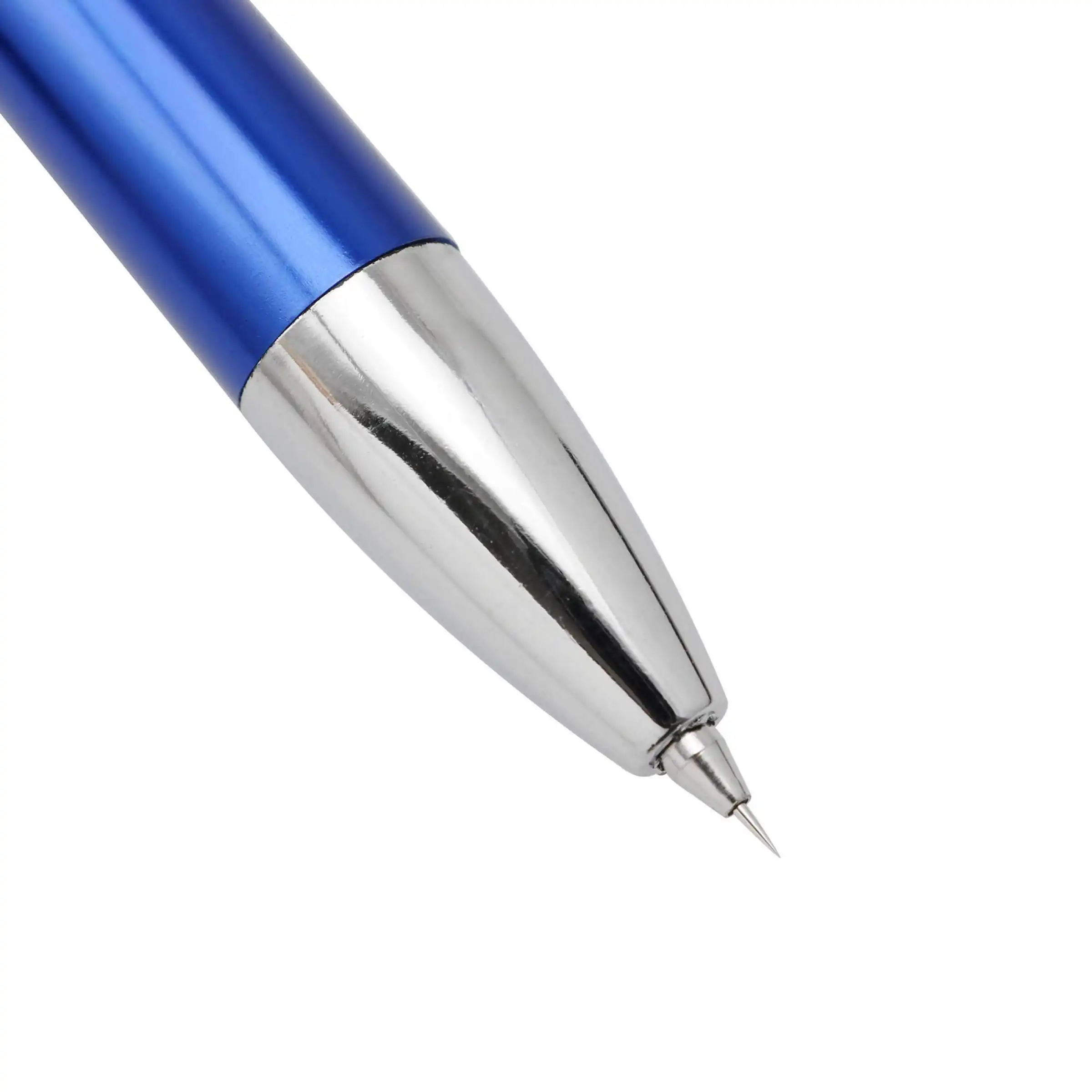 Executive Professional Gift Set Buy Executive Professional Gift Set in bulk for Corporate Gifting | Corporate Gyft