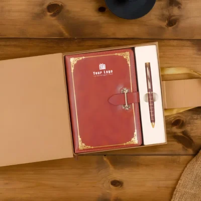 Buy Premium Writing Essentials in bulk for Corporate Gifting | Corporate Gyft