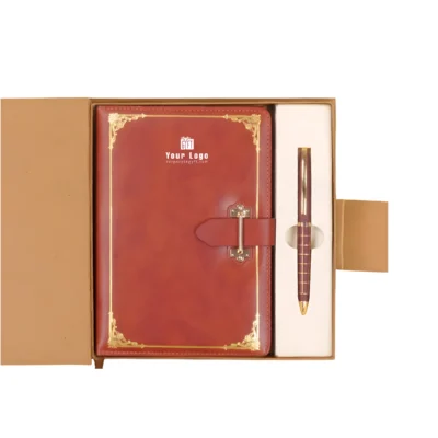 Buy Premium Writing Essentials in bulk for Corporate Gifting | Corporate Gyft