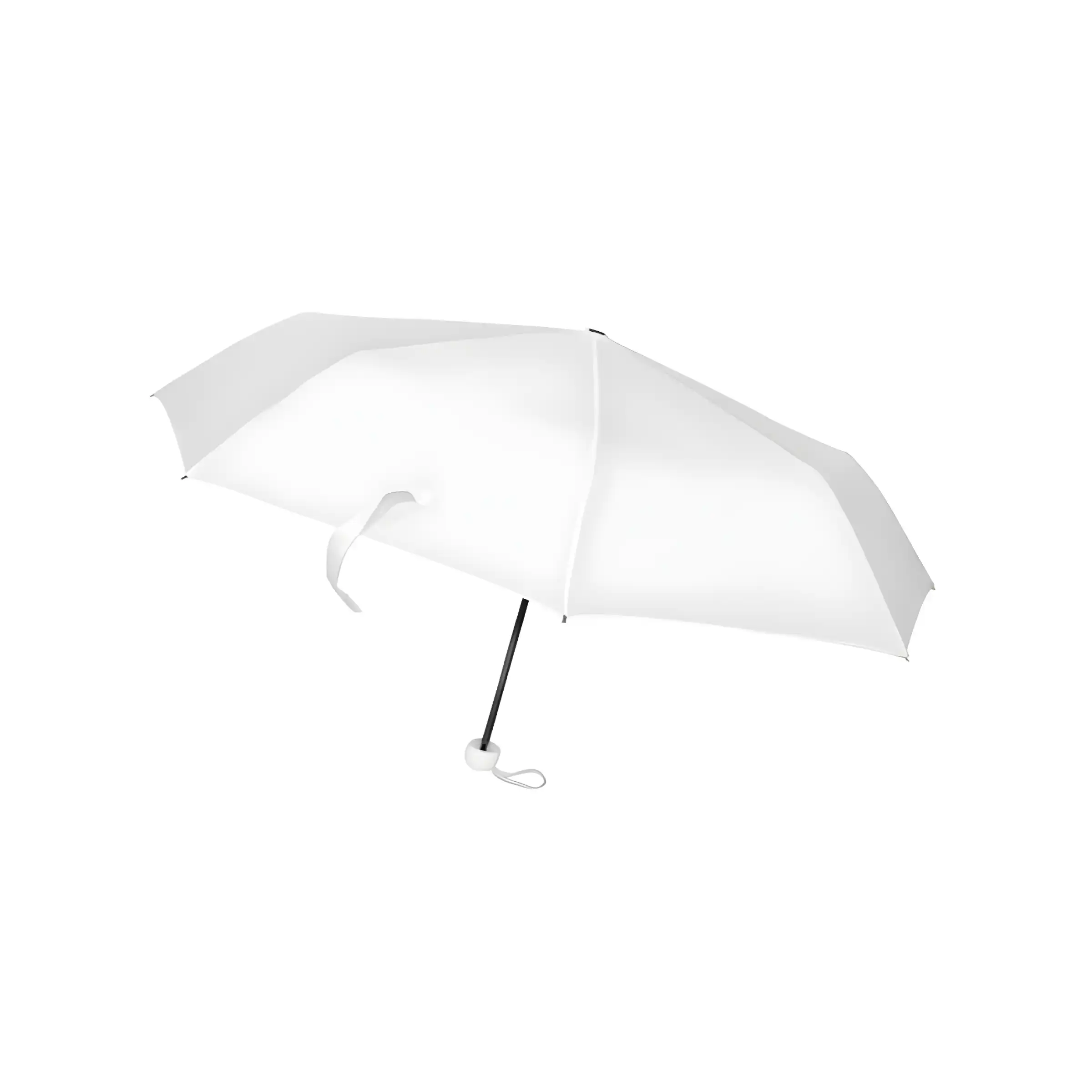 4-in-1 Exceutive Gift Hamper Buy 4-in-1 Exceutive Gift Hamper in bulk for Corporate Gifting | Corporate Gyft