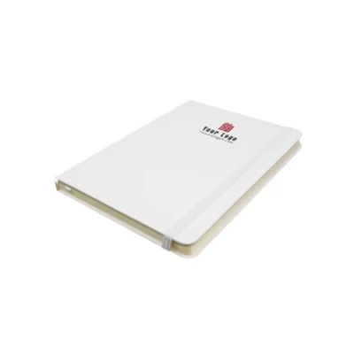 Buy 4-in-1 Exceutive Gift Hamper in bulk for Corporate Gifting | Corporate Gyft