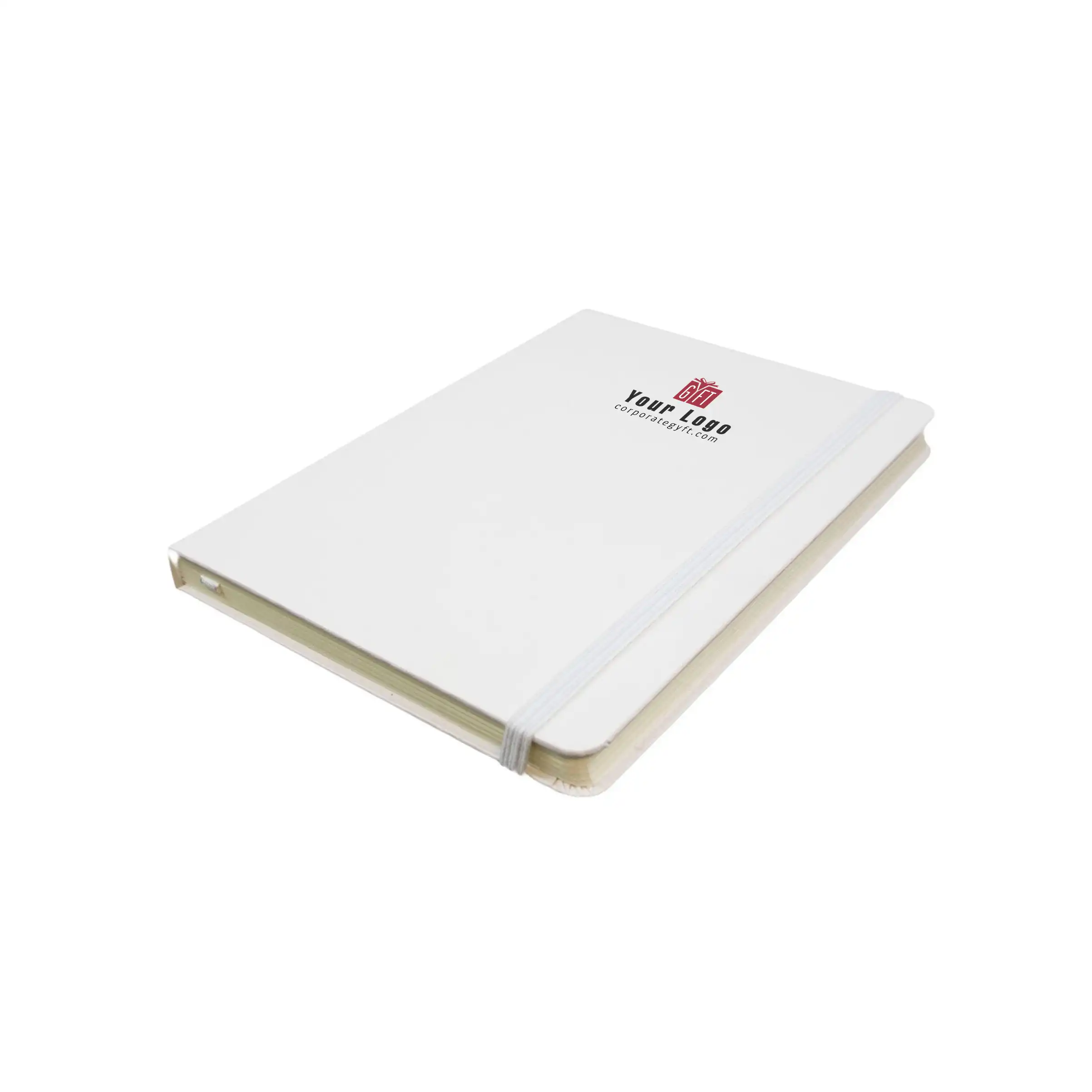 Signature 3-in-1 Gift Set - White Buy Signature 3-in-1 Gift Set - White in bulk for Corporate Gifting | Corporate Gyft