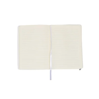 Buy 4-in-1 Exceutive Gift Hamper in bulk for Corporate Gifting | Corporate Gyft