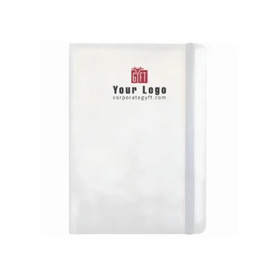 Buy 4-in-1 Exceutive Gift Hamper in bulk for Corporate Gifting | Corporate Gyft