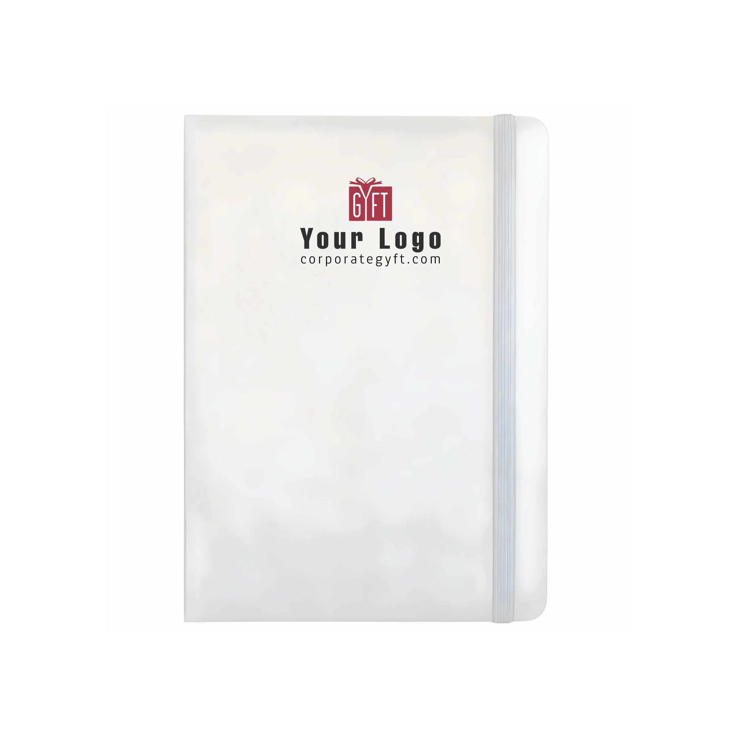 4-in-1 Exceutive Gift Hamper Buy 4-in-1 Exceutive Gift Hamper in bulk for Corporate Gifting | Corporate Gyft