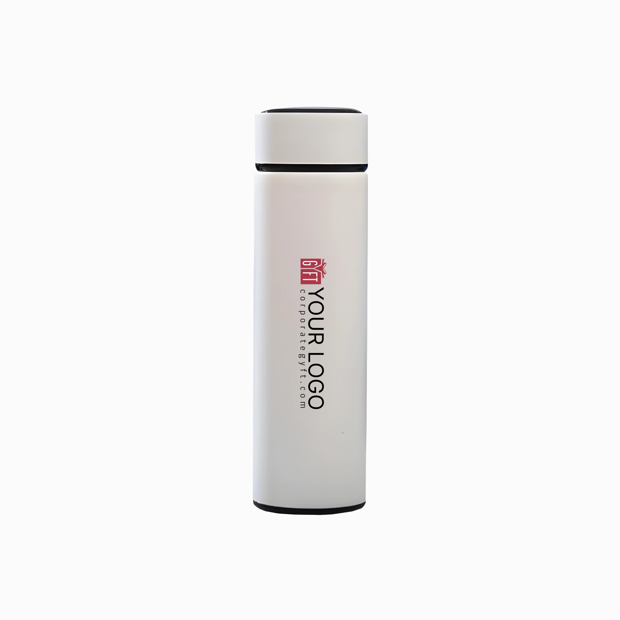 4-in-1 Exceutive Gift Hamper Buy 4-in-1 Exceutive Gift Hamper in bulk for Corporate Gifting | Corporate Gyft