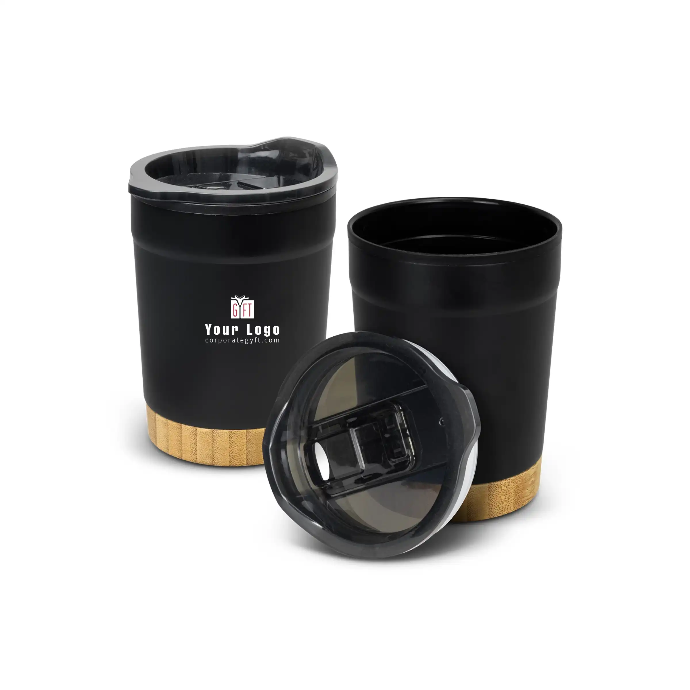 Executive Office Essential Set Buy Executive Office Essential Set in bulk for Corporate Gifting | Corporate Gyft