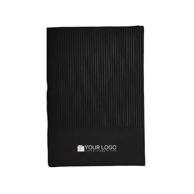 Buy Executive Office Essential Set in bulk for Corporate Gifting | Corporate Gyft