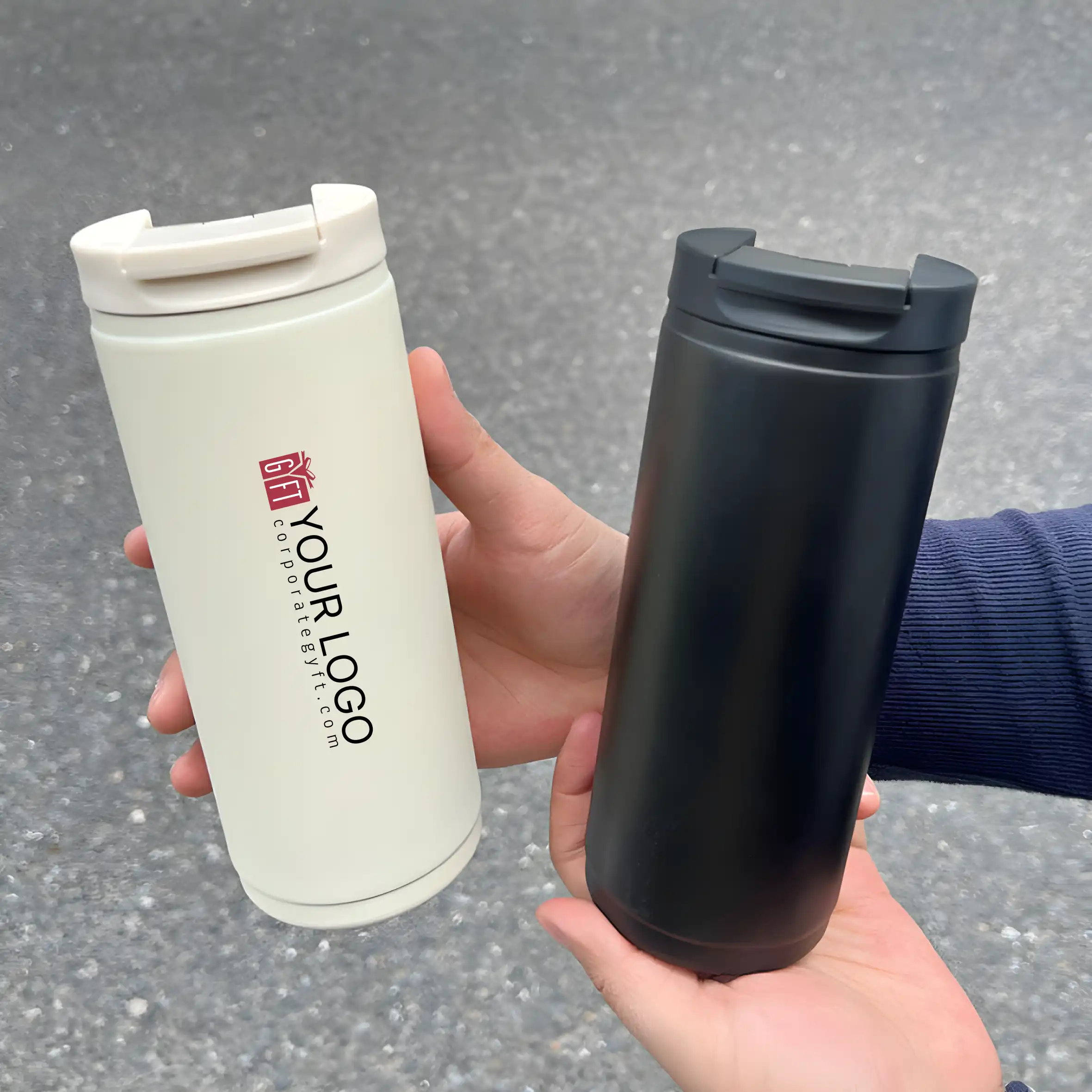 Executive Office Essential Set Buy Executive Office Essential Set in bulk for Corporate Gifting | Corporate Gyft