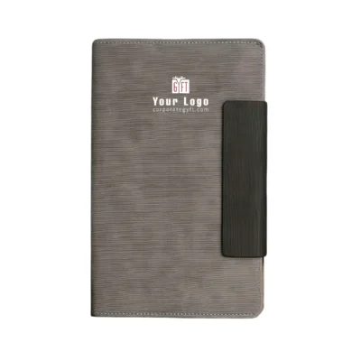 Buy Prestige Premium 3-In-1 Gift Set - White in bulk for Corporate Gifting | Corporate Gyft