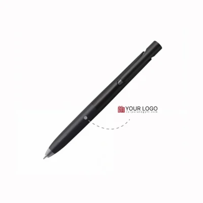 Buy Prestige Premium 3-In-1 Gift Set - White in bulk for Corporate Gifting | Corporate Gyft