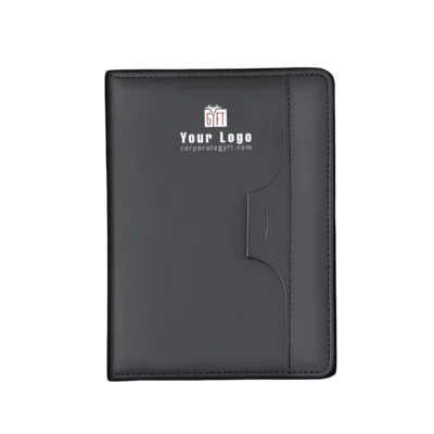 Buy Prime Executive Gift Set - Black in bulk for Corporate Gifting | Corporate Gyft