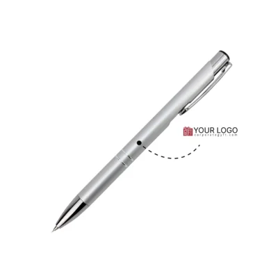 Buy Prime Executive Gift Set - White in bulk for Corporate Gifting | Corporate Gyft