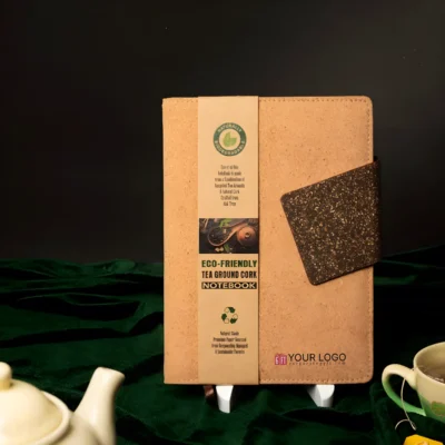 Buy Sustainable Writing Set in bulk for Corporate Gifting | Corporate Gyft