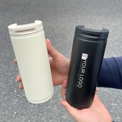 Buy Signature 3-in-1 Gift Set - Black in bulk for Corporate Gifting | Corporate Gyft